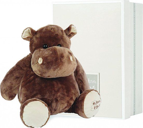 Doudou et Compagnie HO1058 knuffel