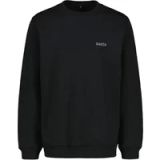 Sasta Sweatshirt Sasta Raw