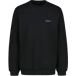 Sasta Sweatshirt Sasta Raw
