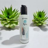 Professional By Fama Twisted Curl Defining Cream 150 ml