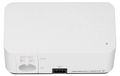 Pompe de condensation, silencieuse, pour montage mural, 110-240V, 50-60Hz