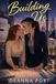 Building Us: A sapphic Age Gap Office Romance