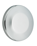 Cornat Blindrozet D60Mm - TEC383000