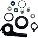 Shimano Naafonderdelenset CJ-NX40 voor Nexus 8