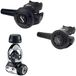 Scubapro Mk11 Evo S270 R095 Int Duikuitrusting Zilver