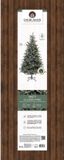 Everlands Allison Pine Kunstkerstboom 150cm