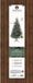 Everlands Allison Pine Kunstkerstboom 150cm