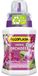 Algoflash Compo France Orchideeënvoeding Uab 250 ml