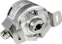 Opkon PRI 58H8 HLD 100 ZZ V3 2M5R Encoder Incrementeel Optisch