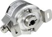Opkon PRI 58H8 HLD 100 ZZ V3 2M5R Encoder Incrementeel Optisch