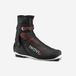 ADIDAS Chaussures de ski de fond skating - XC S boots skate 500 - ADULTE