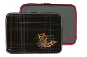 T'nB SLR134 laptoptas 33,8 cm (13.3") Opbergmap/sleeve