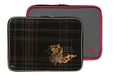 T'nB SLR134 laptoptas 33,8 cm (13.3") Opbergmap/sleeve
