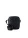 Calvin Klein Sac bandoulière 'REPORTER' noir