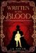 Written Libri GmbH Grandmother Knows Beast- Written in Blood Paperback