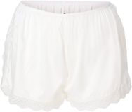 LingaDore French Knickers