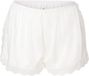 LingaDore French Knickers
