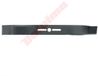 BPC Parts Maaimes 533x205x56mm Staal Universeel
