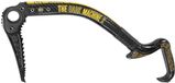 Grivel Dark Machine-x Dry Vario Blade Ijspikkel Noir