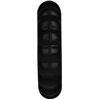 EIS Silikonen penisring-set, 4 delig
