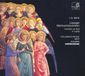 Leipziger Weihnachts -SACD- (Hybride/Stéréo/5.1)