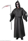 Widmann Milano Grimreaper Kostuum Donny L/XL