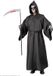 Widmann Milano Grimreaper Kostuum Donny L/XL