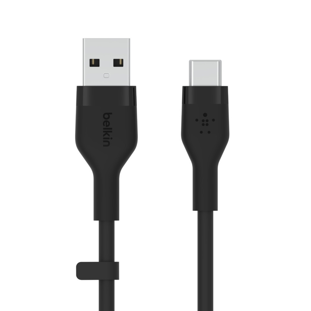 Belkin BOOST↑CHARGE Flex