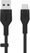 Belkin BOOST↑CHARGE Flex