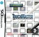 Bandai Namco Entertainment Inc. Touchmaster - Nintendo DS