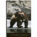 Patagonia The Wolverine Way Book