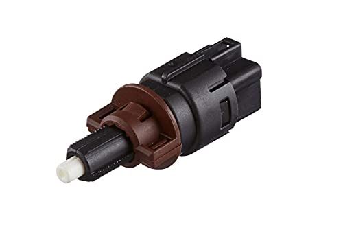 HELLA 6DD 008 622-901 Remlichtschakelaar