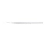 Astonishing Micro Styler Brush 00
