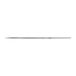 Astonishing Micro Styler Brush 00