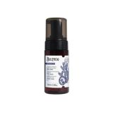 Bullfrog Mousse Nettoyante Anti-Pollution 100ml
