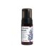 Bullfrog Mousse Nettoyante Anti-Pollution 100ml