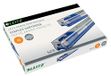 Leitz K6 Power Performance Nietmachine Cartridge