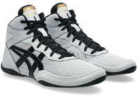 Asics Matflex 7 GS Kinderworstelschoenen Wit
