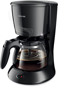 Philips Daily Collection HD7432/20 Koffiezetapparaat
