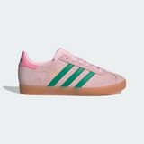 adidas Originals sneakers roze/groen