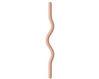 Bala Beam – Halterstang 6,8 kg (15 lb) – Sand beige