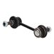 Japanparts SI-322 Stabilisator