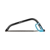 Cell Fast Piła kabłąkowa 21" 533 mm ENERGO