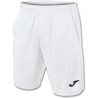 Joma Drive Kinderbroek