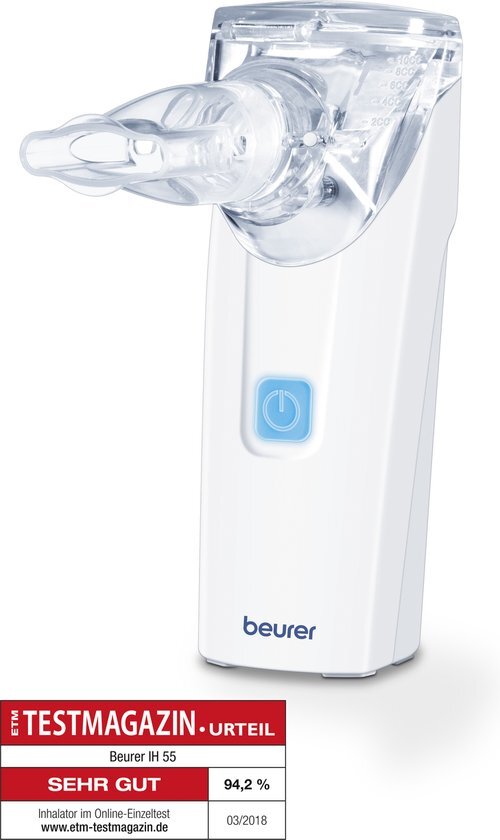 Beurer IH 55 inhalator