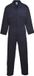 Portwest S998 Euro Katoenen Overall Marine S