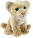 HEUNEC CLASSIC 238176 knuffeldier
