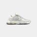 New Balance 9060 Driftwood/Sea Salt