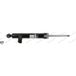 MONROE C1511L 1x schokdemper gasdruk 2043263100 A2043263100 | Compatibel met: MERCEDES-BENZ C-CLASS