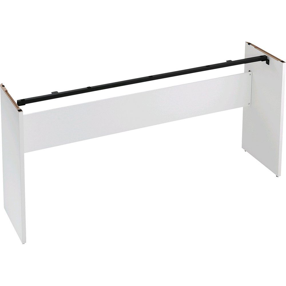 Korg STB1-WH - Keyboard Stand - White
